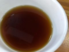 -马德元纯汤牛肉面(太奥广场店)