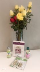 -奈瑞儿美颜塑身SPA