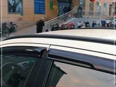 -幸福荣耀超市(学院路店)