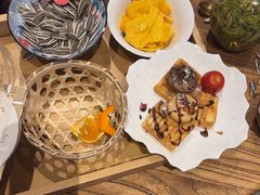 -了凡国风主题茶馆·咖啡(武侯祠锦里店)