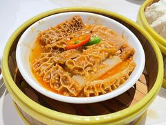 -胜记酒家·风味线(南山花园城店)