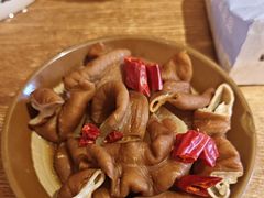 -井福老火锅(温江亚洲湾店)