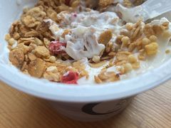 -光明食品集团有限公司