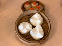 -多多旺港式茶餐厅(新区店)