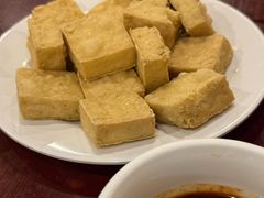 -玫瑰红烤羊排(北新桥三条店)