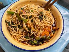 -温馨缘面庄(总店)
