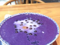 -赵记传承(中山石岐大信店)