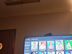 -良子足浴(湖滨店)