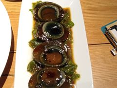 -荣小馆(杭州大厦店)