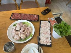 -吉友粥底火锅(方斜路店)