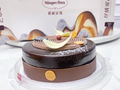 -哈根达斯(万象汇店)