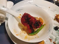 -云境生态园(红谷滩店)
