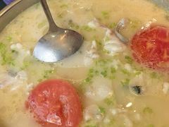 -巴渝川菜馆(建设路店)