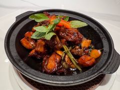 -鹿港小镇(黄金店)