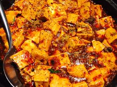 -辛香汇(飞洲店)