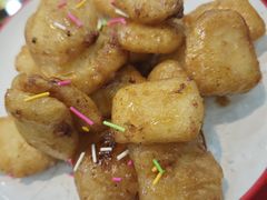 -老舅老蒙肉饼非遗店(一店)
