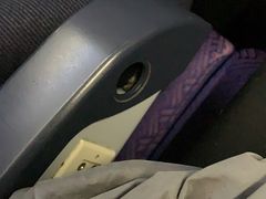 -中国联合航空