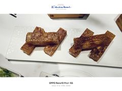 -新雅(丰盛里店)