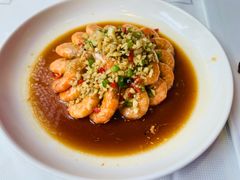 -尚岛私房菜(西方巷店)