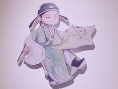 -中国昆曲博物馆
