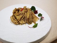 -花家八爷府(王府井·故宫店)