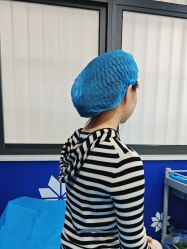 -重庆联合丽格第五医疗美容医院