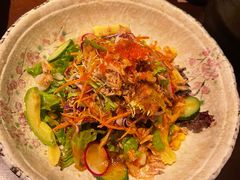 -富力希尔顿酒店·源氏日餐厅