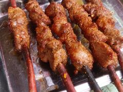 -伊隆斋(什刹海店)