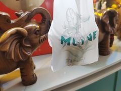 -美奈小馆·东南亚菜(福田星河COCO Park店)