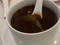 -东国海鲜火锅城(氹仔店)
