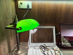 -吼堂老火锅(万寿宫店)