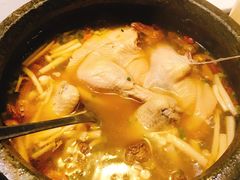 -魏公馆(昆太路店)