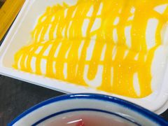 -文昌邓记清补凉(西沙路店)