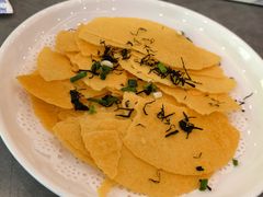 -浔味·山屿湖·正宗淳牌全鱼宴老字号