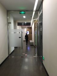 -上海玫瑰医疗美容医院