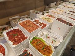 -多迷烫菜广场(水心大厦店)