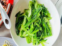 -渝信川菜(南滨店)