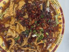 -登瀛楼饭庄(领世郡店)
