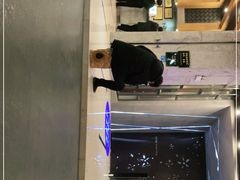 -纽斯桑拿会所(天山店)