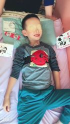 -小美医生小儿系统推拿专家(群力外滩首府店)