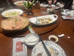 -高佳庄·舟山海鲜(海景旗舰店)