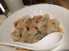 -鼎泰丰(当代商城店)