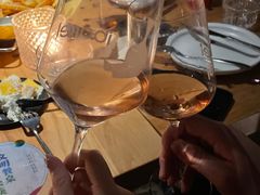 -ibarrel爱杯·bistro&brunch(江宁路店)