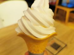 -肯德基(绍兴胜利店)