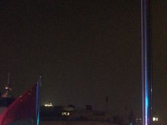 -外滩8号 whisky bar(金延大厦店)