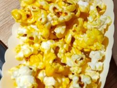 -百岁我家酸菜鱼·烤串(运河上街店)