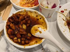 -乡村基·川味现炒大王(熙悦天街店)