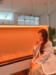 -姜美堂·蒸姜除湿の纤体美颜馆