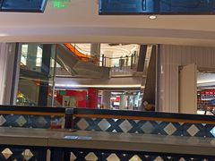 -景芳周大姐(国大城市广场店)