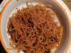 -老客家·客家菜(万达店)